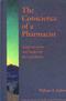 Conscience of a Pharmacist: Essays on Vision and Leadership for a Profession Cover Image