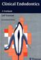 Clinical Endodontics: A Textbook Cover Image