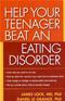 Help Your Teenager Beat an Eating Disorder Cover Image