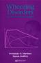 Wheezing Disorders in the Preschool Child: Pathophysiology and Management Cover Image