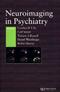 Neuroimaging in Psychiatry Cover Image
