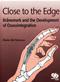 Close to the Edge: Branemark and the Development of Osseointegration Cover Image