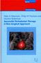 Successful Periodontal Therapy: A Non-Surgical Approach Cover Image