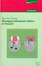 Managing Endodontic Failure in Practice Cover Image