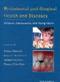 Periodontal and Gingival Health and Diseases: Children, Adolescents, and Young Adults Cover Image