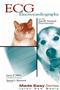 ECG for the Small Animal Practitioner Cover Image