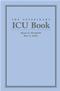 Veterinary ICU Book Cover Image
