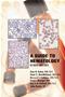 Guide to Hematology in Dogs and Cats Cover Image