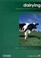 Dairying: Using Science to Meet Consumers Needs Cover Image