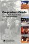 Co-Product Feeds: Animal Feeds from the Food and Drink Industries Cover Image