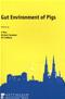 Gut Environment of Pigs Cover Image