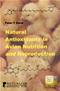 Natural Antioxidants in Avian Nutrition and Reproduction Cover Image