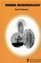 Rumen Microbiology Cover Image