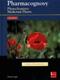 Pharmacognosy: Phytochemistry, Medicinal Plants Cover Image