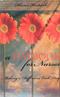 A Daybook for Nurses: Making a Difference Each Day Cover Image