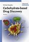Carbohydrate Based Drug Discovery. 2 Volume Set Cover Image