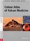 Colour Atlas of Falcon Medicine Cover Image