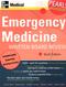 Emergency Medicine Written Board Review: Pearls of Wisdom Cover Image