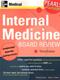 Internal Medicine Board Review: Pearls of Wisdom Cover Image