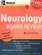 Neurology Board Review: Pearls of Wisdom Cover Image