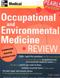 Occupational and Environmental Medicine Review: Pearls of Wisdom Cover Image