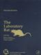 Laboratory Rat Cover Image