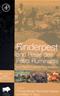Rinderpest and Peste des Petits Ruminants: Virus Plagues of Large and Small Ruminants Cover Image