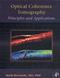 Optical Coherence Tomography: Principles and Applications Cover Image