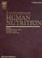 Encyclopedia of Human Nutrition. 4 Volume Set Cover Image