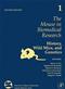 Mouse in Biomedical Research: History, Wild Mice, and Genetics Cover Image