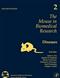Mouse in Biomedical Research: Diseases Cover Image