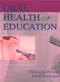 Oral Health Education Cover Image