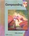 Pharmacy Technician Series: Compounding Cover Image