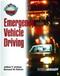 Emergency Vehicle Driving Cover Image