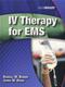 IV Therapy for EMS Cover Image