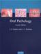 Oral Pathology Cover Image