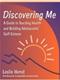Discovering Me: A Guide to Teaching Health and Building Adolescents Self-Esteem Cover Image
