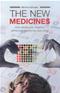 New Medicines: How Drugs are Created, Approved, Marketed, and Sold Cover Image