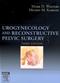 Urogynecology and Reconstructive Pelvic Surgery Cover Image