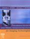 Pharmacology and Drug Administration for Imaging Technologists Cover Image