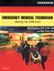 Workbook for Emergency Medical Technician Cover Image