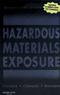 Emergency Care for Hazardous Materials Exposure Revised Reprint Cover Image