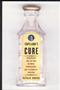 Copelands Cure: Homeopathy and the War Between Conventional and Alternative Medicine Cover Image