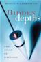 Hidden Depths: The Story of Hypnosis Cover Image