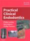 Practical Clinical Endodontics Cover Image