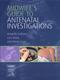 Midwifes Guide to Antenatal Investigations Cover Image