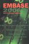 Embase List of Journals Indexed Cover Image