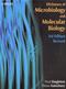 Dictionary of Microbiology and Molecular Biology Cover Image