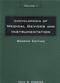 Encyclopedia of Medical Devices and Instrumentation. 6 Volume Set Cover Image