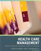 Pathways Healthcare Management Cover Image